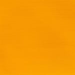 Winsor & Newton Galeria Akrilik Boya, 120ml, Cadmium Yellow Deep Hue 115