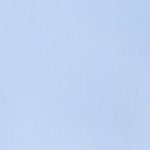 Winsor & Newton Galeria Akrilik Boya 500ml N:644 Titanium White