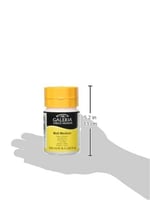 Winsor & Newton Galeria akrilik, Mattes Medium 250 ml, Medium 250ml