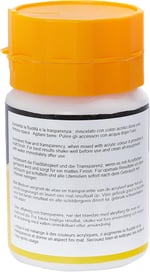 Winsor & Newton Galeria akrilik, Mattes Medium 250 ml, Medium 250ml