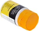 Winsor & Newton Galeria akrilik, Mattes Medium 250 ml, Medium 250ml
