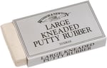 Winsor & Newton Willow Charcoal Sticks, Medium, 12/Pkg. - Seçenekler: 3 adet çizim kömürü, 3'lü kutu, Kömür, Sabitleyici., Silgi...