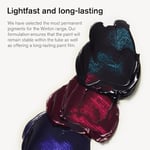 Winsor & Newton Winsor&Newton Winton Yağlı Boya, 37Ml, Terre Verte 637 (39) - Seçenekler: 1.5oz Tüp, Winton yağlı boya - 37 ml tüp...