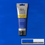 Winsor&Newton Galeria Akrilik Boya, 120ml, Cobalt Blue Hue 179