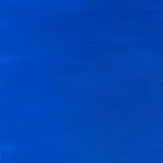 Winsor&Newton Galeria Akrilik Boya, 120ml, Cobalt Blue Hue 179