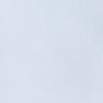 Winsor&Newton Galeria Akrilik Boya, 120ml, Cobalt Blue Hue 179
