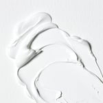 Winsor&Newton Winton Yağlı Boya, 37ml, Soft Mixing White 415 (77)