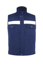 WINTO YELEK LACİVERT 4XL-1
