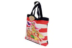 Winx Club 62564 Fashion Çanta