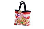 Winx Club 62564 Fashion Çanta