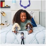 Wizarding World 20 cm Oyuncak Bebek - Harry
