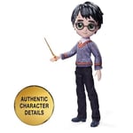 Wizarding World 20 cm Oyuncak Bebek - Harry