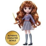Wizarding World 20 cm Oyuncak Bebek- Hermione