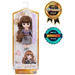 Wizarding World 20 cm Oyuncak Bebek- Hermione