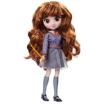 Wizarding World 20 cm Oyuncak Bebek- Hermione