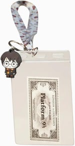 Wizarding World - Harry Potter Boyunluk - Hogwar