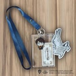 Wizarding World - Harry Potter Boyunluk - Ravenc
