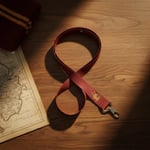 Wizarding World - Harry Potter Boyunluk - Gryffi