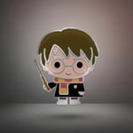 Wizarding World - Harry Potter Pin - Harry Potte