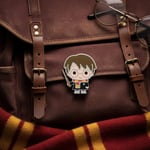 Wizarding World - Harry Potter Pin - Harry Potte