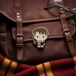 Wizarding World - Harry Potter Pin - Harry Potte