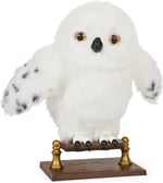 Wizarding World İnteraktif Hedwig