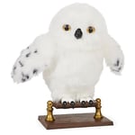 Wizarding World İnteraktif Hedwig