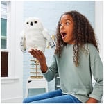 Wizarding World İnteraktif Hedwig