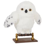 Wizarding World İnteraktif Hedwig