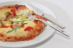WMF 12'li Nuova Et & Pizza Çatal Bıçak Seti