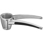 WMF 2'si 1 Arada Ceviz Kıracağı ve Şişe Açacağı, 18 cm, Şampanya Açacağı, Büyük ve Küçük Boy Kuruyemişler İçin