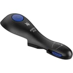 WMF 894806030 Yedek Parça Kapak Sapı, Plastik