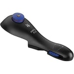 WMF 894806030 Yedek Parça Kapak Sapı, Plastik