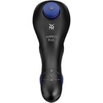 WMF 894806030 Yedek Parça Kapak Sapı, Plastik