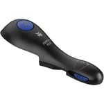 WMF 894806030 Yedek Parça Kapak Sapı, Plastik