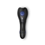 WMF 894806030 Yedek Parça Kapak Sapı, Plastik