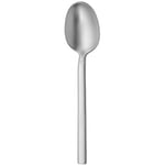 WMF Alteo Cromargan Mat Çatal Kaşık Bıçak Seti 60 Parça