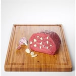 WMF BAMBU KESME TAHTASI 45X30CM
