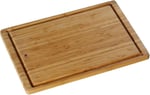 WMF BAMBU KESME TAHTASI 45X30CM