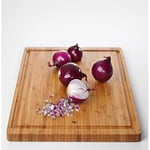 WMF BAMBU KESME TAHTASI 45X30CM