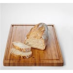 WMF BAMBU KESME TAHTASI 45X30CM