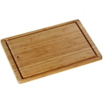 WMF BAMBU KESME TAHTASI 45X30CM