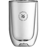 WMF Barista Çift Cidarlı 2'li Bardak Seti