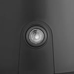 WMF Bueno filtre kahve makinesi, cam, 10 fincan, aroma cam sürahili kahve makinesi, damlama durdurucu, sıcak tutma plakası, kromargan/gümüş, 1000 W