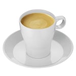 WMF Café Créme Porselen Fincan