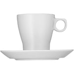 WMF Café Créme Porselen Fincan