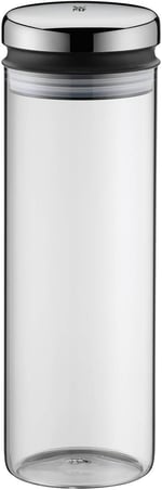 WMF Cam Kavanoz 1,5 lt