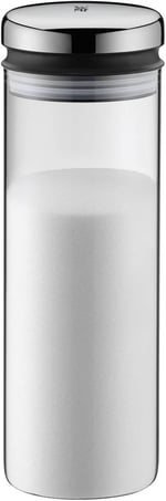 WMF Cam Kavanoz 1,5 lt