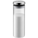 WMF Cam Kavanoz 1,5 lt