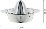WMF Çelik Limon Sıkacağı